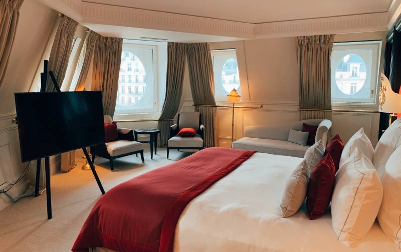 Κλασικό στυλ