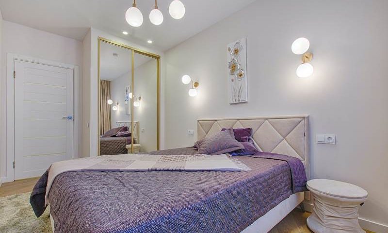 TK Lighting – unikalny design