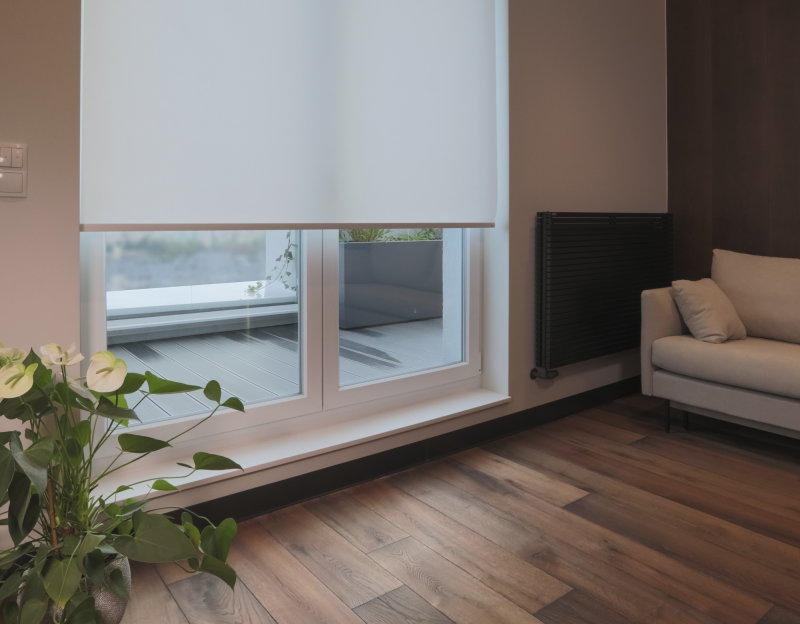 Καλύπτουμε - αποκαλύπτουμε