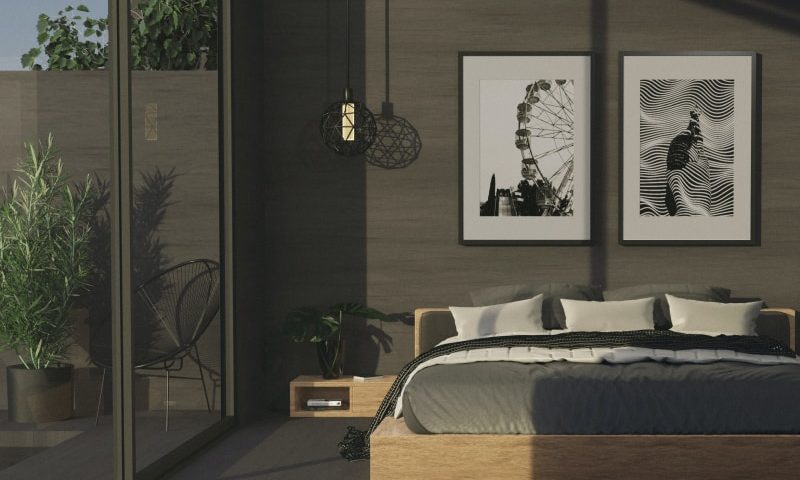 Jak wybrać najlepsze ramy aluminiowe do obrazów i gdzie je kupić?