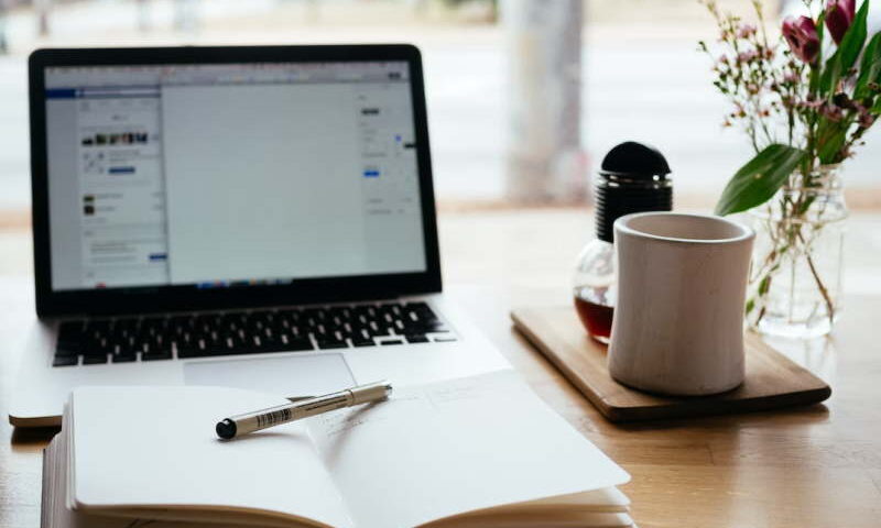 Gdzie szukać pracy - poradnik