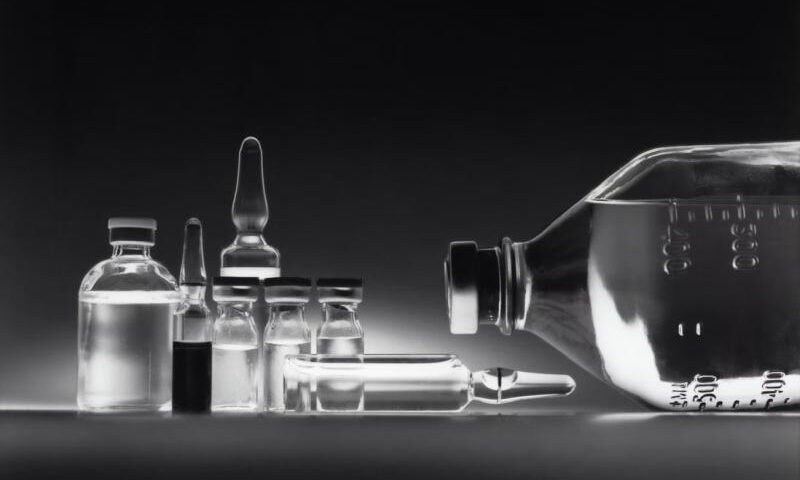 Solcoseryl dlaczego został wycofany ze sprzedaży?