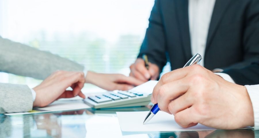 Korzyści płynące z korzystania z usług Doradcy Kredytowego Wrocław