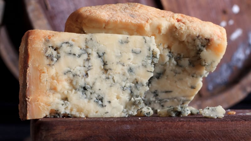 Απλή συνταγή για σπαράγγια