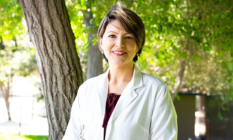 Laryngolog Wrocław - kim jest specjalista otolaryngologii?