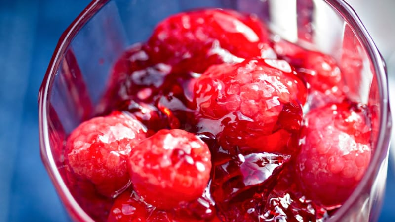 Σύννεφο βατόμουρου