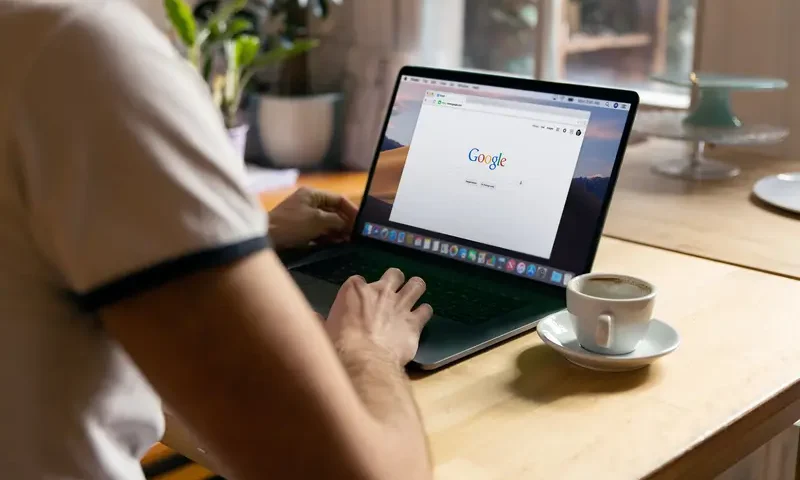 SEO - czym jest ten proces? Na czym polega, czy warto?