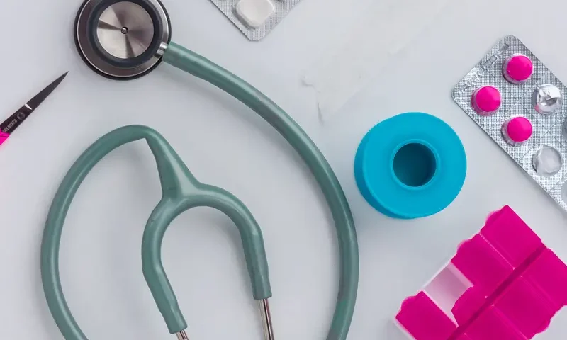 Centrum medyczne w Poznaniu - na co zwrócić uwagę?