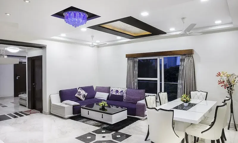 Gdzie kupić wygodne narożniki do salonu?