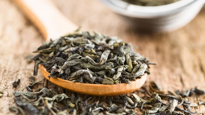 Συστατικά Ciao Slim Burn - φυσικά συστατικά για την υγεία σας 