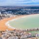 Agadir