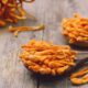 Cordyceps