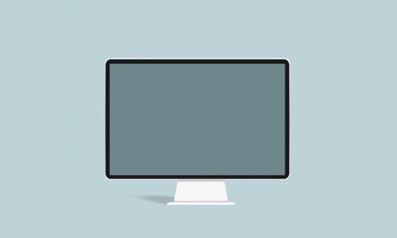 Τα 10 καλύτερα desktop PC για επαγγελματίες το 2025
